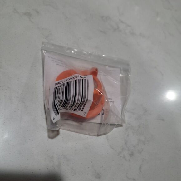 Keurig Hot 2.0 Thermal Carafe Plus Series Brewers 32 Oz. Silver & Black NEW - Picture 12 of 13